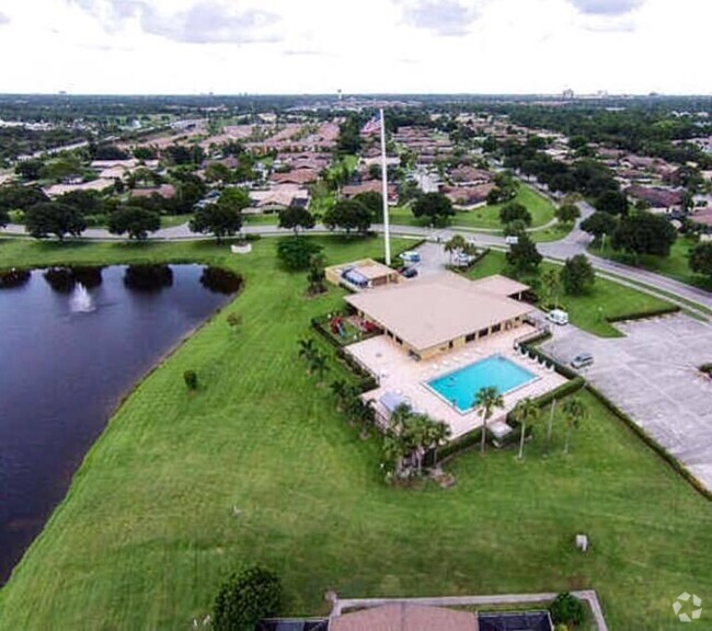 Building Photo - 5365 Eagle Lake Dr Rental