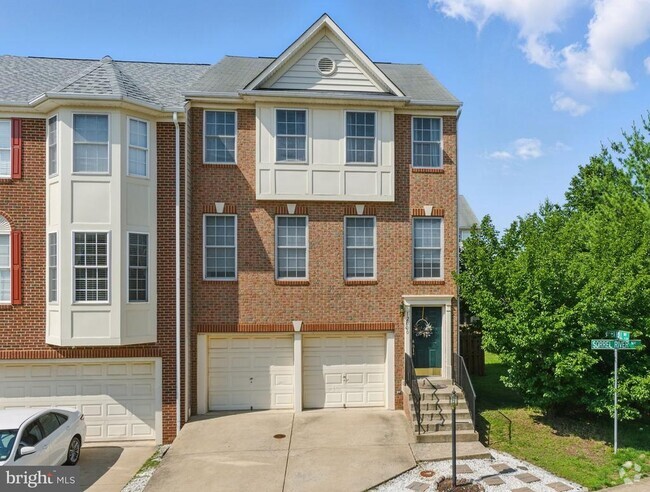 Building Photo - 12000 Sorrel River Way Rental