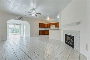 Photo - 22915 Sebastian Dr