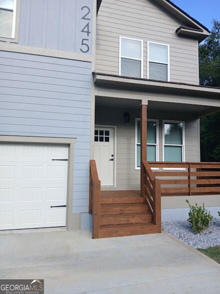 Photo - 245 Lakeview Dr