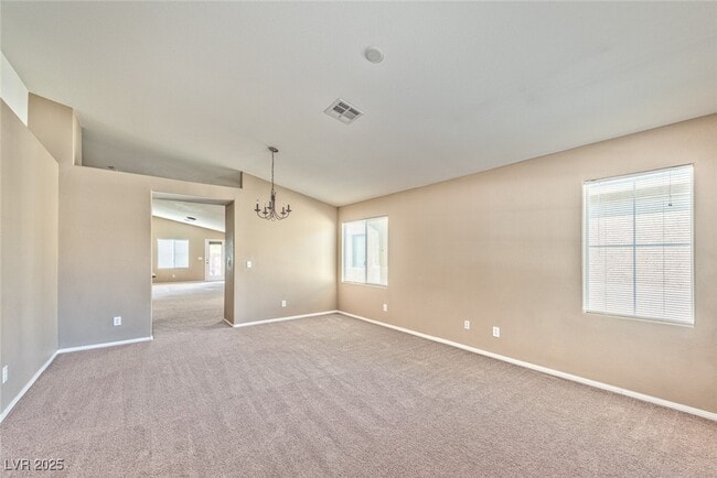 Photo - 3969 Button Creek Ct