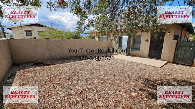 Photo - 8th Street and Euclid - 1 bedroom 1 bath r...
