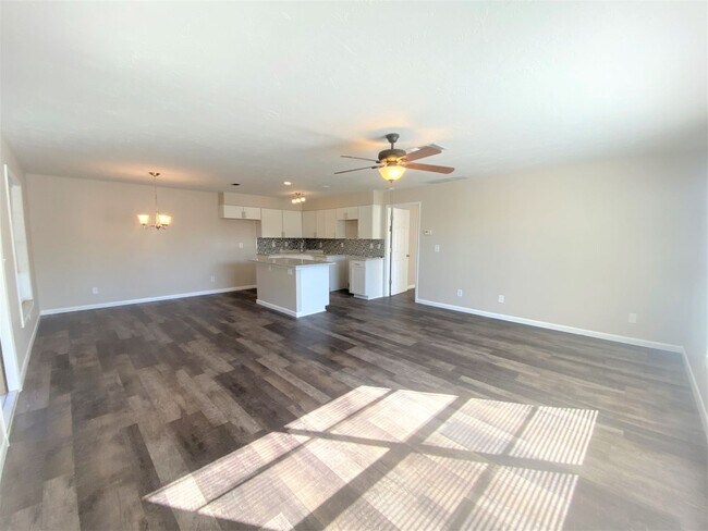 2923 Gordon St Unidad B