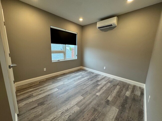 Photo - 650 Beach St Apartment Unit 301