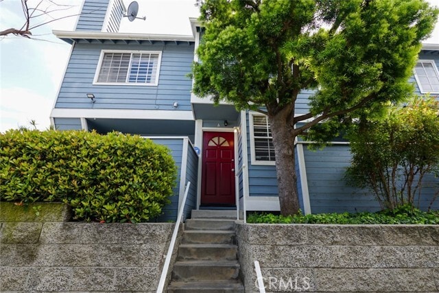 Building Photo - 26135 Frampton Ave Unit A Rental