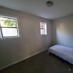 Photo - 5701 Pineglen Ln