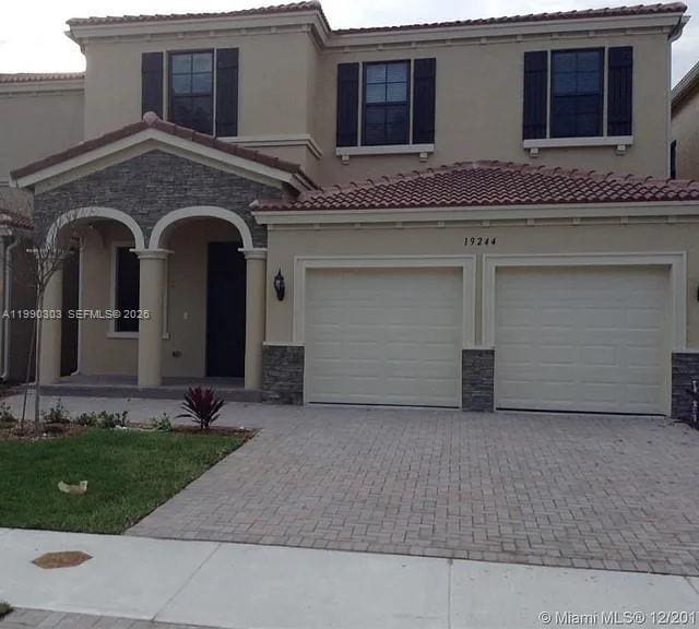 Photo - 19244 NE 9th Pl