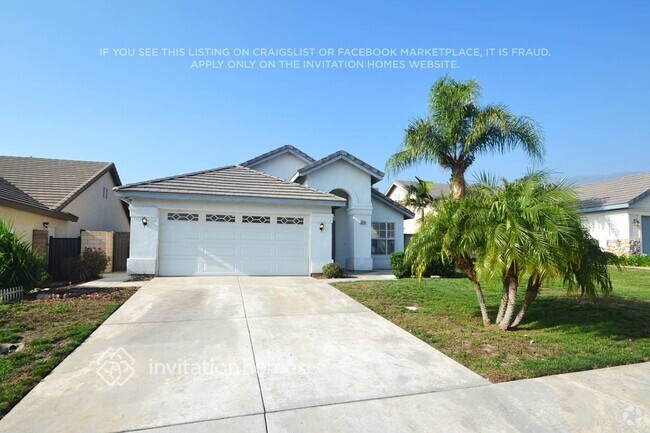 Building Photo - 5616 Horseshoe Way Rental