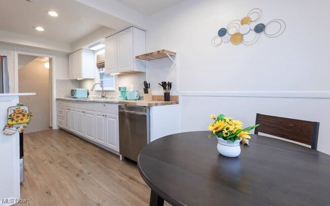 Photo - 4029 Stonehaven Rd