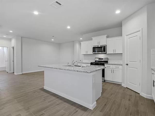 Photo - 5229 Boulder Vly Dr