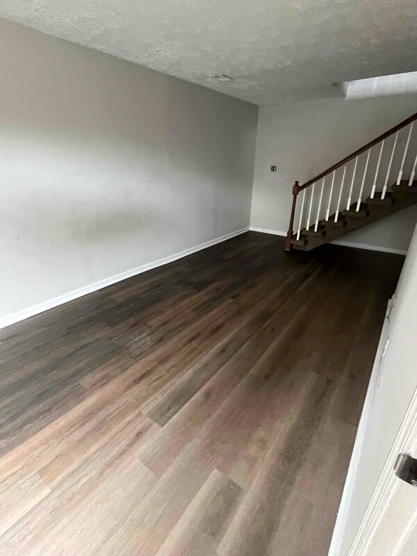 1044 Idylwild Dr Townhome For Rent in Richmond, KY