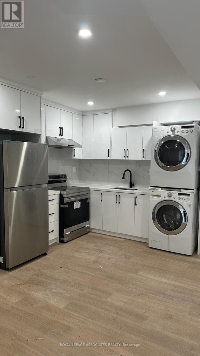 Photo - 19 Church St