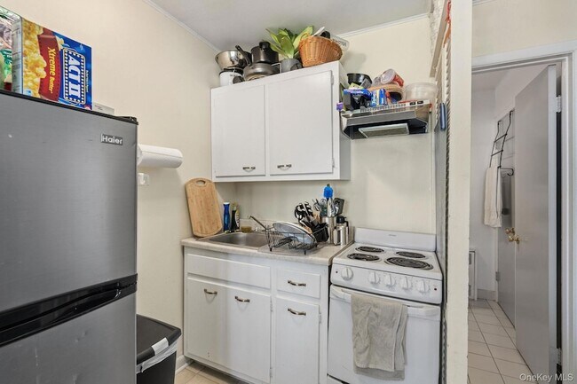 194 Jersey Ave Unit A