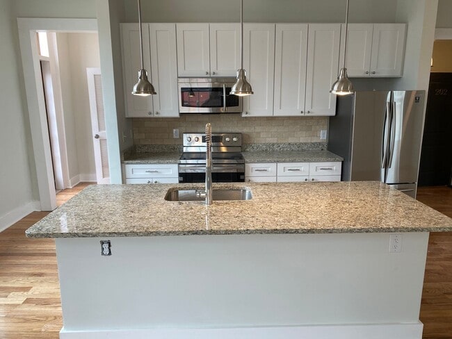 Photo - 146 W Washington St Unit 202
