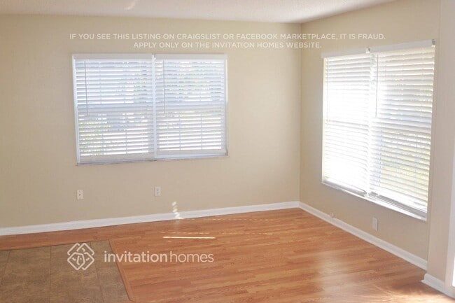 Photo - 8541 Havasu Dr