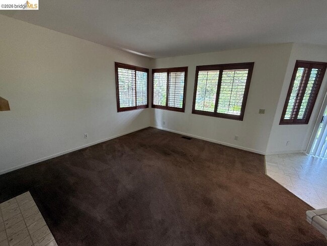 Photo - 2771 Cherry Hills Dr