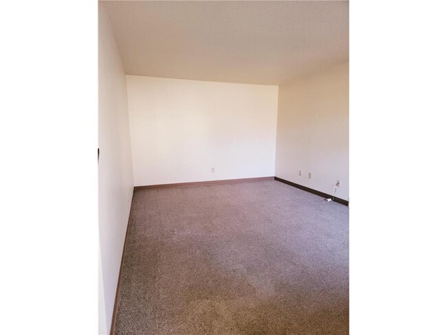 Photo - 520 N Grant St