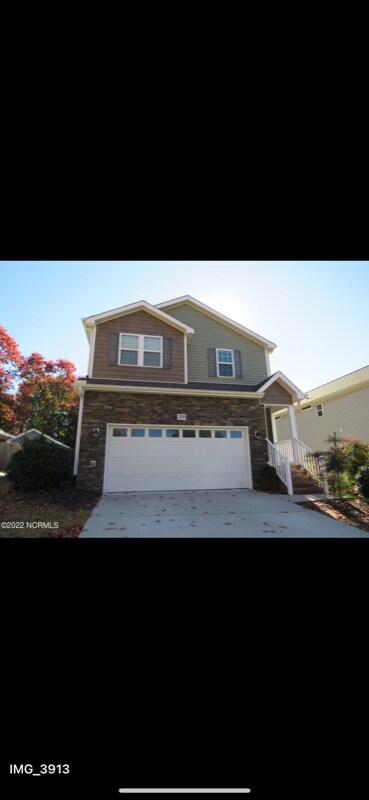 Photo - 309 N Saylor St