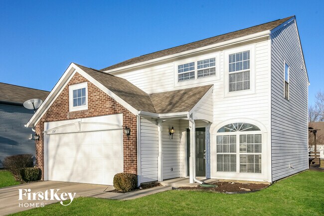 Photo - 6747 Wimbledon Dr