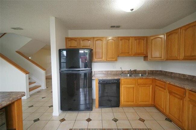 Photo - 7605 Glades Ct