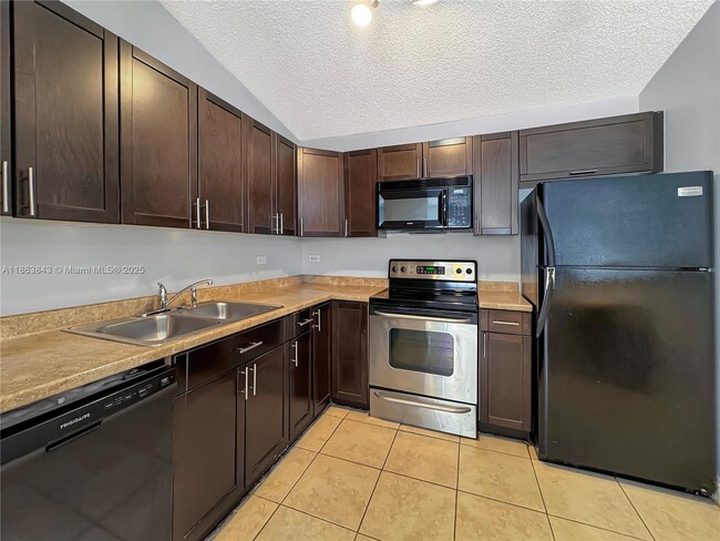 Photo - 3610 N 56th Ave Unit 236