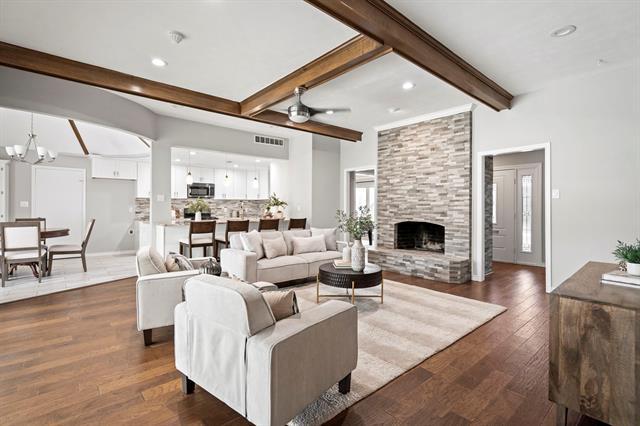 Photo - 6349 Highgate Ln