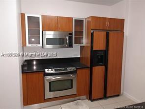 Photo - 18800 NE 29th Ave Unit 506