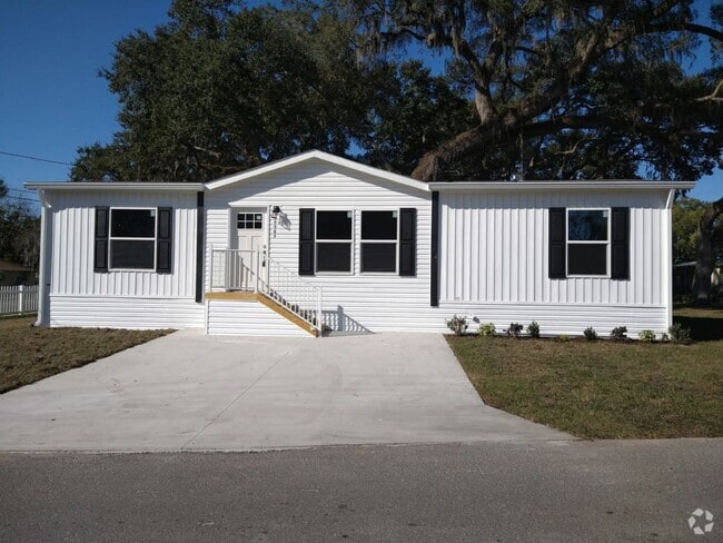 Building Photo - 5507 Annette St Rental