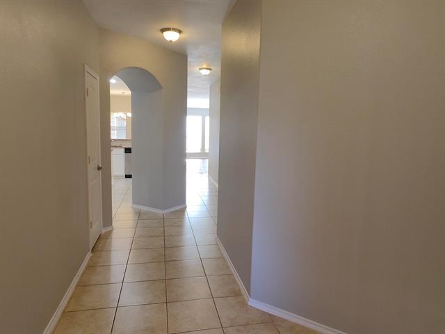 Photo - 516 Rustic Oak Ln