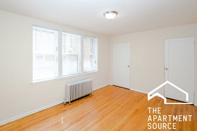 Photo - 5017 W Cermak Rd Unit 10