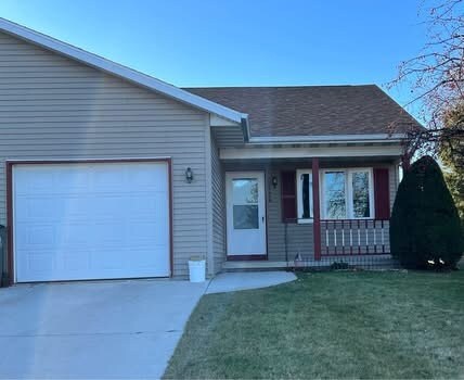1505 Hoover St Unit 1505 B Hoover Street