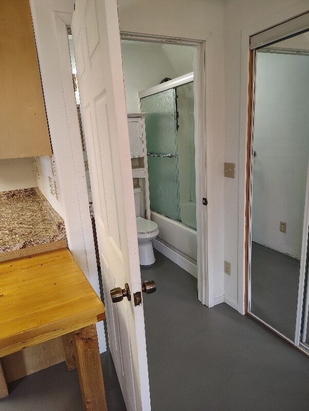 Photo - 8121Rebecca Hill Rd