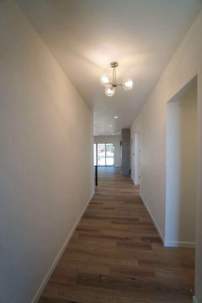 Photo - 3052 Virga Lp