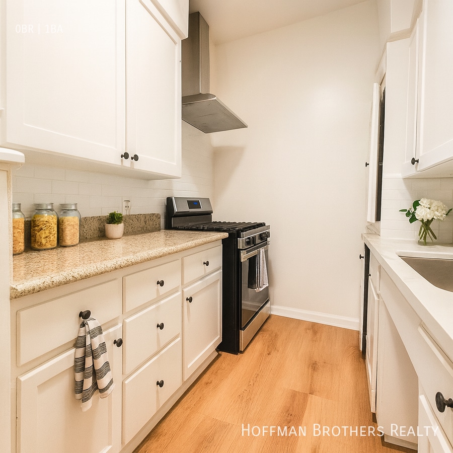 Photo - 4151 3rd Ave Unit 318