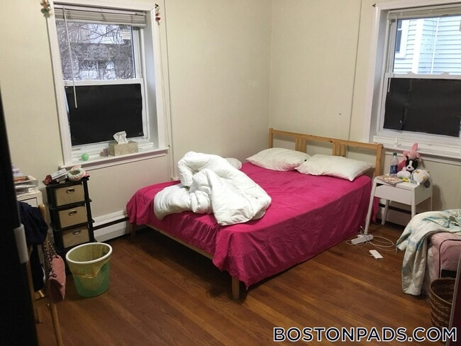 Photo - 4 President Terrace Unidad 1