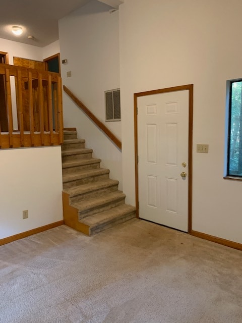 Photo - 1521 Partridgeberry Rd Unidad A