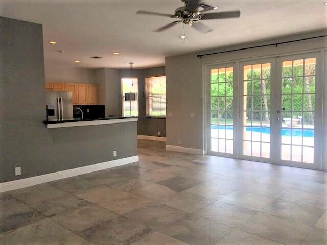 Photo - 4230 Palmetto Trl