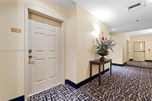 Photo - 8395 SW 73rd Ave