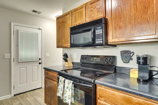 Photo - Vistiana Off Dorchester in Dorchester II S...