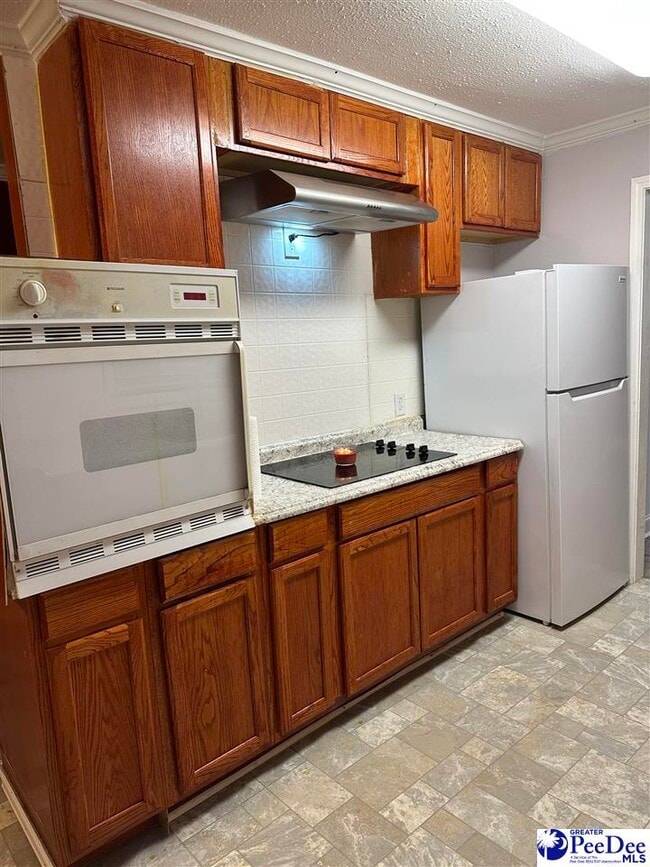 Photo - 1331 Rebecca St