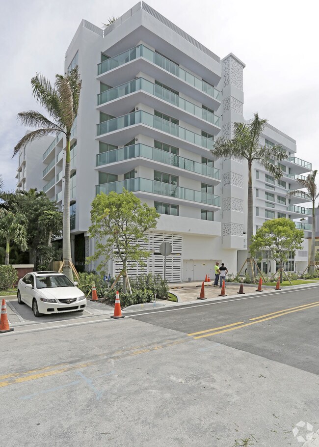 Photo - The Palm Residences