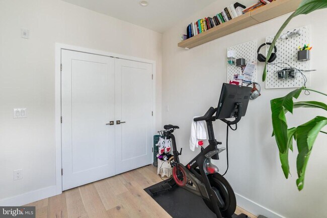 Photo - 1612 Germantown Ave Unit 3