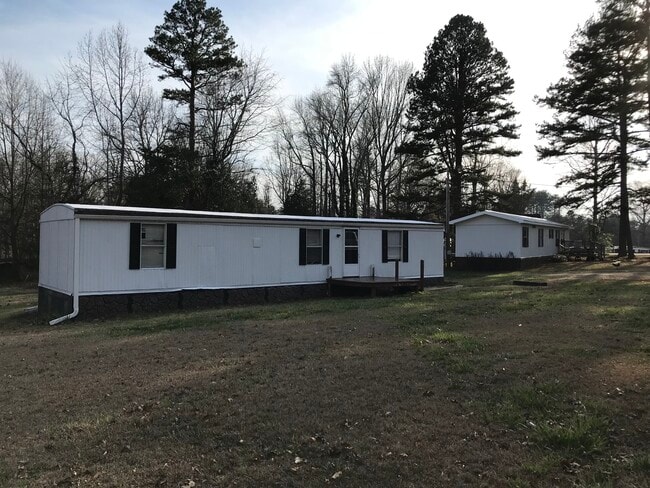 Building Photo - 4818 Ridgecrest Rd