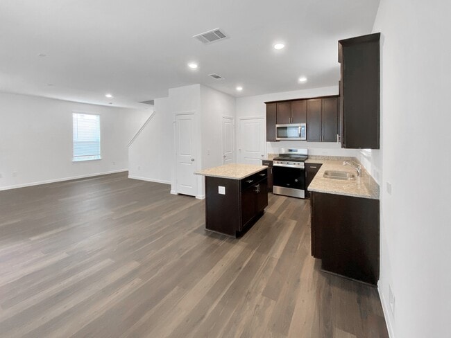 Photo - 11602 Braemar Village Dr