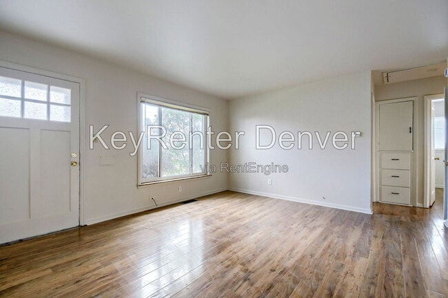 Photo - 7073 W 16th Pl