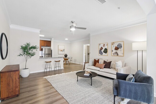 Photo - Avana Portico