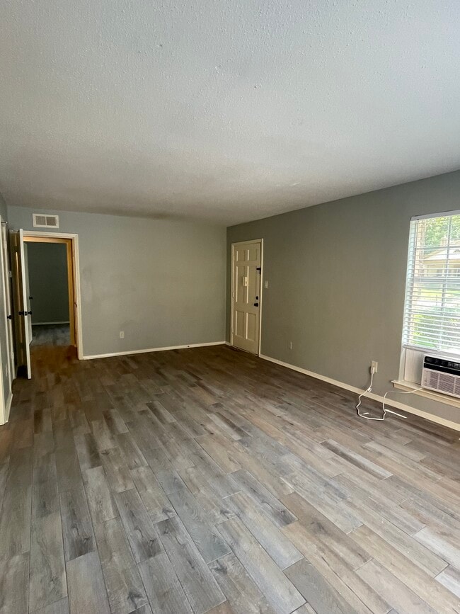 3646 Spottswood Ave Unit 1