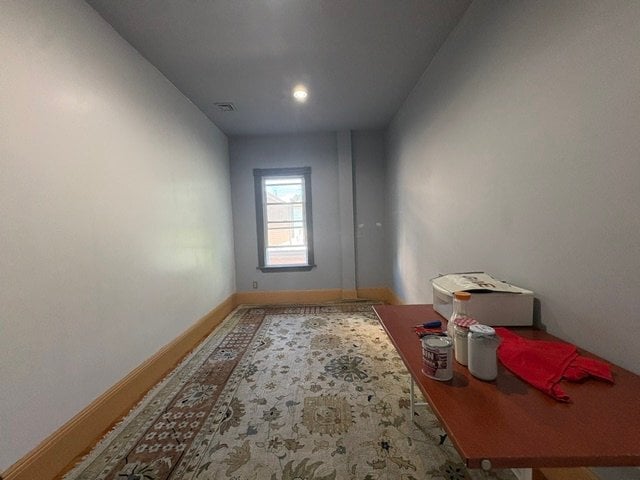 235 Heath St Unit 3