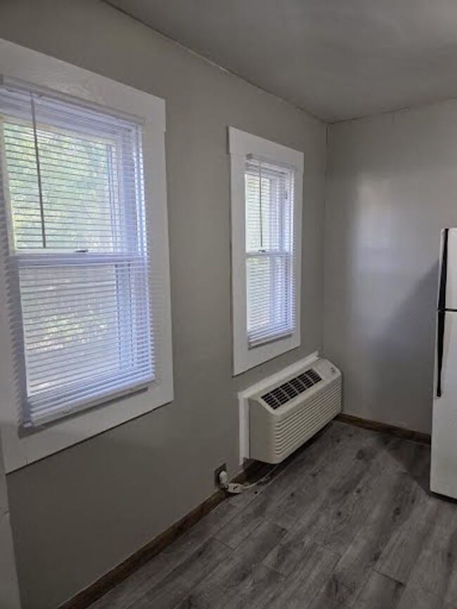 Photo - 801 S Millwood Ave Unidad 801 S Millwood #2