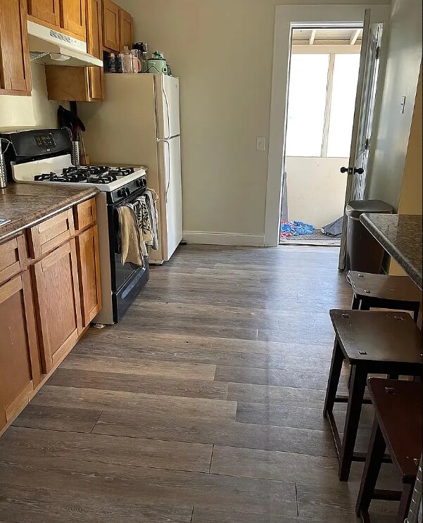 Photo - 123 Winthrop St